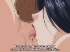 Mistreated Bride Ep. 4