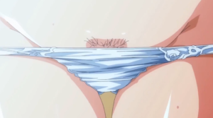 Ojisan de Umeru Ana The Animation Ep. 2
