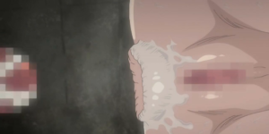 Implicity The Animation Ep. 1