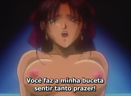 Clique para assistir
