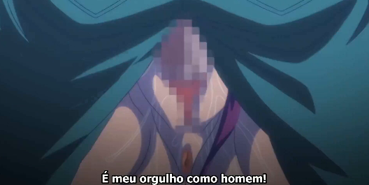 Clique para assistir