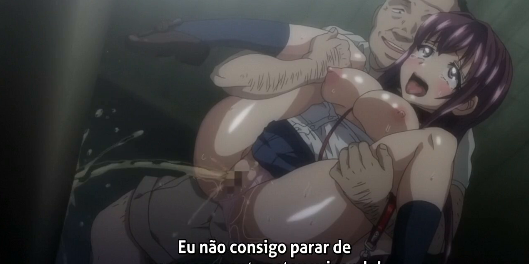Clique para assistir