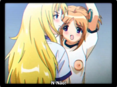 After Class Lesson Ep. 2