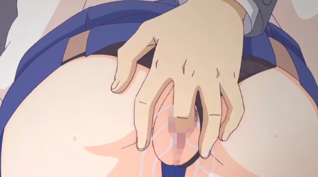 Yarakashi Episódio 1