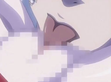 Kimi no Na wo Yobeba Episódio 2