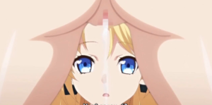 Enjo Kouhai Ep. 2
