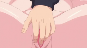 Yoasobi Gurashi! (Sem Censura) Ep. 1