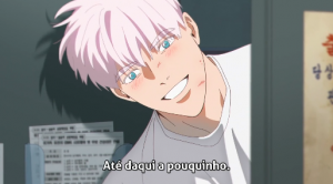 Mignon Ep. 1