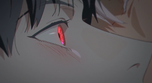 Mignon Ep. 4