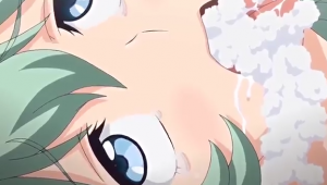 Gakuen de Jikan yo Tomare Ep. 4
