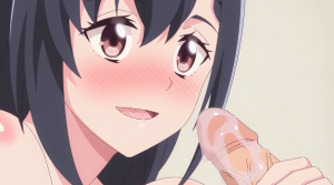 Yoasobi Gurashi! (Sem Censura) Ep. 4