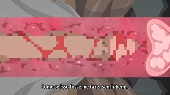 Clique para assistir