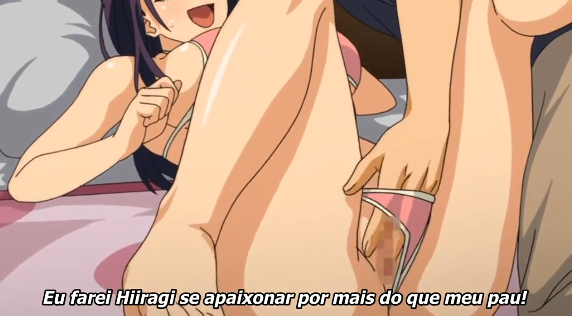 Clique para assistir