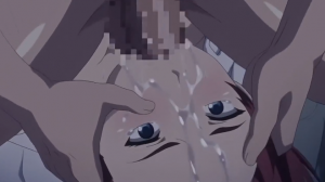 Jutaijima Ep. 1