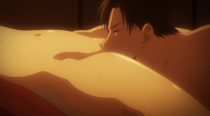 Taishou Itsuwari Bridal Ep. 8
