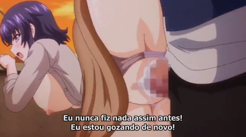Clique para assistir