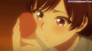 Taishou Itsuwari Bridal (Sem Censura) Ep. 4