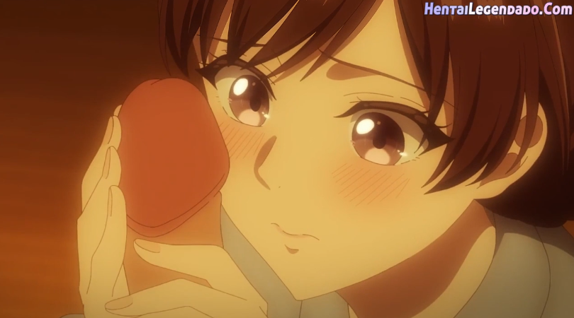 Taishou Itsuwari Bridal (Sem Censura) Episódio 4