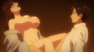 Taishou Itsuwari Bridal (Sem Censura) Ep. 5