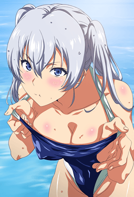 Kimi Omou Koi