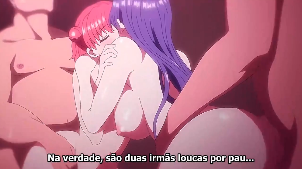 Clique para assistir