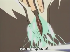 Kokudo Ou Ep. 1