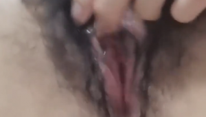 Aleatórios 😨 Ep. 76