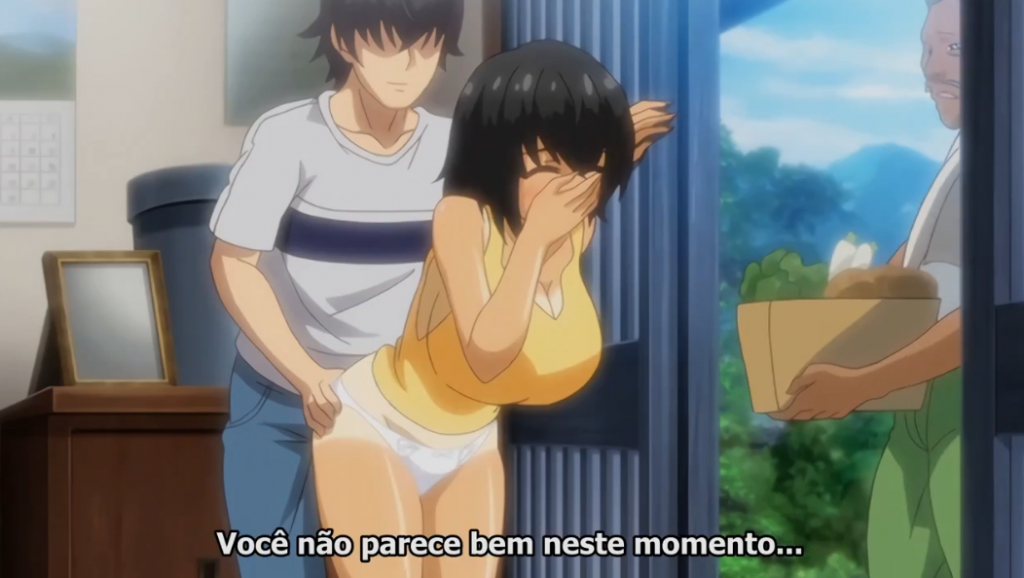 Clique para assistir
