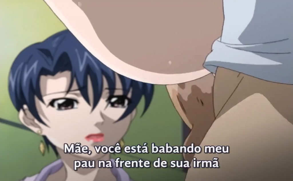 Clique para assistir