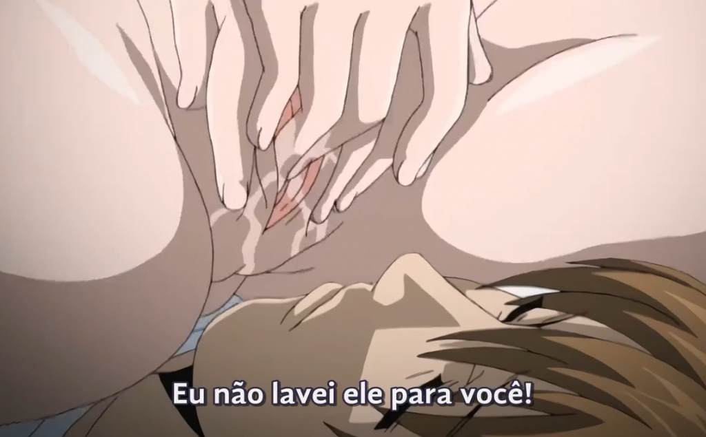 Clique para assistir