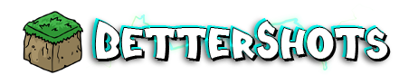 BetterShorts – Seu site para Assistir online Grátis