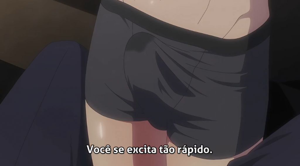 Clique para assistir
